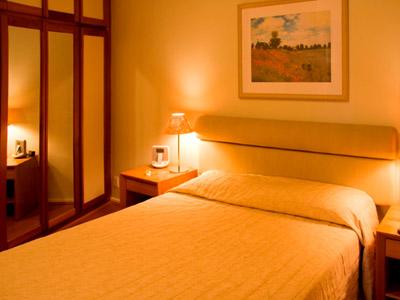Las mejores ofertas de PROMENADE THE CLARIDGE Rio De Janeiro