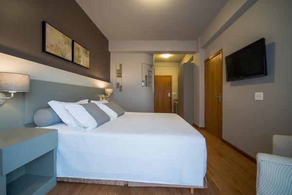 Las mejores ofertas de HOTEL LAGHETTO SIENA Gramado