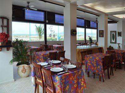 Las mejores ofertas de POUSADA LAGUNA HOTEL Cabo Frio 