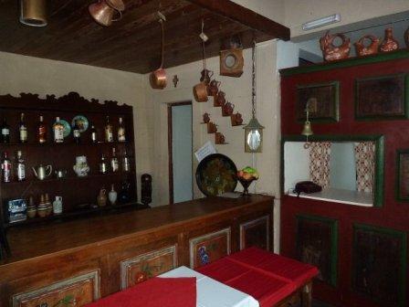 Las mejores ofertas de Villa Romana Salvador