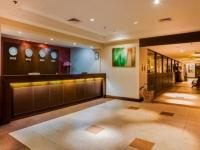 Las mejores ofertas de ALPENHAUS (LIGA) Gramado 