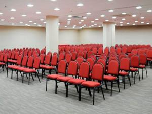 Las mejores ofertas de Quality Hotel & Suites Brasilia Brasiléia