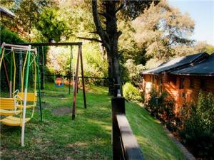 Las mejores ofertas de Las Cumbres Apart and Suites San Martín de los Andes