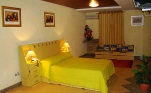 Las mejores ofertas de Riverside Hotel Aracaju Aracaju