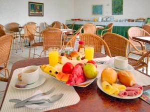 Las mejores ofertas de Casa Grande Palmas 