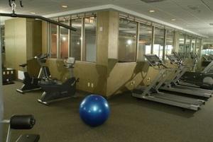 Las mejores ofertas de DEERFOOT INN & CASINO Calgary 