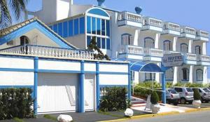 Las mejores ofertas de CASA BRANCA Guarujá