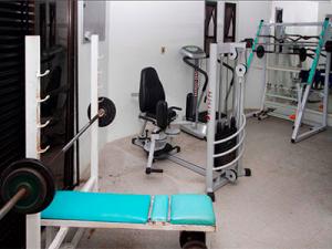 Las mejores ofertas de COSMOPOLITAN PRAIA FLAT Santos