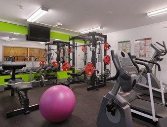 Las mejores ofertas de RAMADA PRINCE ALBERT Prince Albert
