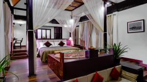 Las mejores ofertas de Sokha Beach Resort Sianoukville