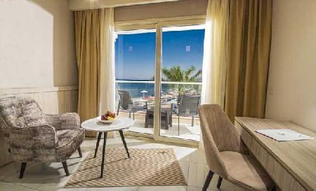 Las mejores ofertas de Amarina Abu Soma Resort & Aquapark Soma Bay