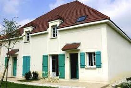 Las mejores ofertas de Sleeping Beauty Paris 