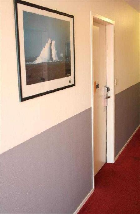 Las mejores ofertas de Les Sables Blancs Douarnenez