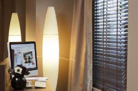 Las mejores ofertas de Holiday Inn Paris Palais de l'Elysee Paris