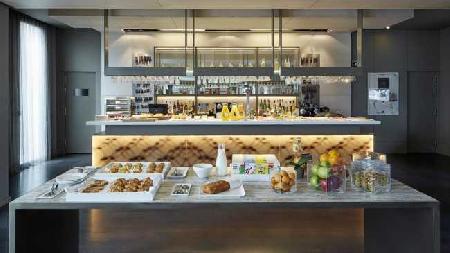 Best offers for AC HOTEL SANTS, A MARRIOTT LIFESTYLE HOTEL Barcelona