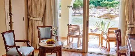 Las mejores ofertas de Kempinski Hotel Soma Bay Soma Bay