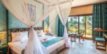 Las mejores ofertas de Zanzibar Queen Hotel Zanzibar 