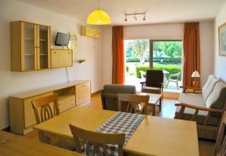 Las mejores ofertas de APTOS. MOGUIMA Roquetas De Mar 