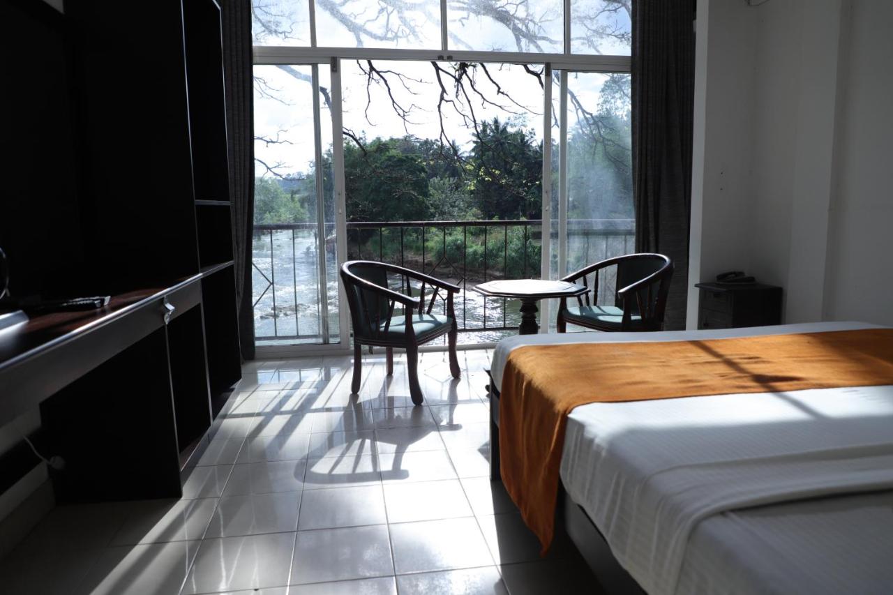 Las mejores ofertas de Gangaaddara Kandy