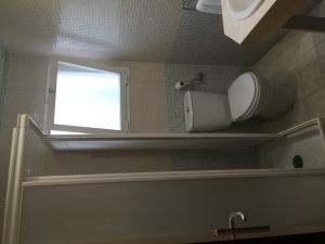 Las mejores ofertas de Mirablau Playa de Aguadulce