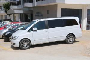 Las mejores ofertas de Brilant Sarande 