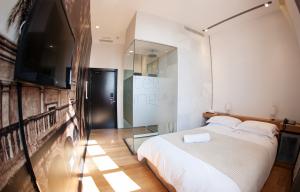 Las mejores ofertas de Aire Hotel & Ancient Baths Roquetas De Mar