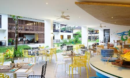 Las mejores ofertas de Hotel Covo  Palawan