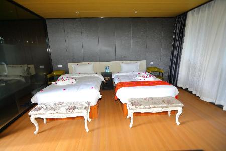 Las mejores ofertas de Jambo Mara Safari Lodge Ololaimutiek