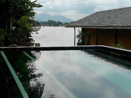 Las mejores ofertas de Sala Done Khone Hotel Ban Khon