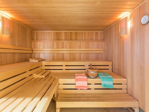 Hotel Grand Pas by Pierre & Vacances Premium