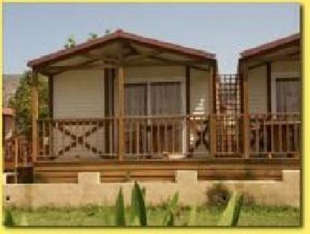 Las mejores ofertas de Complejo Excalibur L Alfàs Del Pi