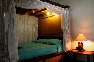Garden View Cottage Ubud