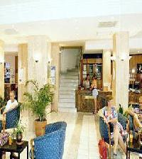 Las mejores ofertas de AKDENIZ APART Kusadasi