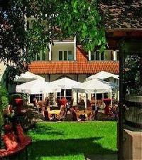 Las mejores ofertas de Baeren Oberharmersbach