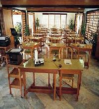 Las mejores ofertas de Badian Island Badian