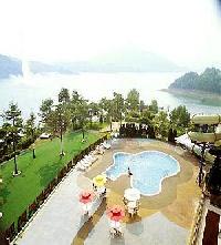 Las mejores ofertas de Cheongpung Resort Jecheon