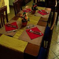 Las mejores ofertas de GANGI Piazza Armerina