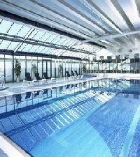 Las mejores ofertas de Carlton Shearwater Ballinasloe