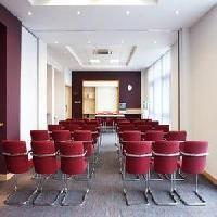 Las mejores ofertas de Holiday Inn Express Hamilton 