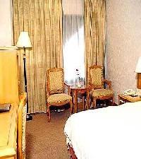 Las mejores ofertas de Hong Kong Yiwu