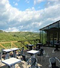 Las mejores ofertas de Le Noci Radda In Chianti