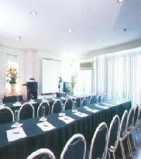 Las mejores ofertas de Makati Prime Tower Suites Manila