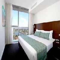 Las mejores ofertas de WYNDHAM SURFERS PARADISE Gold Coast