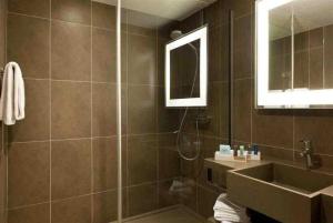 Las mejores ofertas de Novotel Strasbourg Centre Halles Strasbourg
