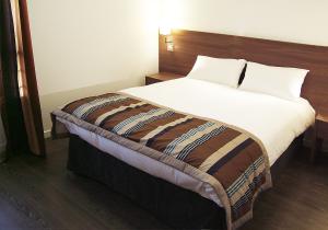 Las mejores ofertas de Zenitude hôtel résidences Paris Roissy Village Paris