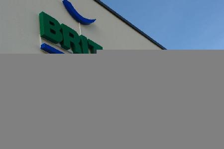 Las mejores ofertas de SÉJOURS AND AFFAIRES TOURS LEONARD DE VINCI Beauval