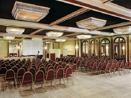 Las mejores ofertas de UNIVERS Beauval 