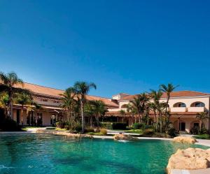 Las mejores ofertas de Marinagri Greenblu Hotel Policoro 