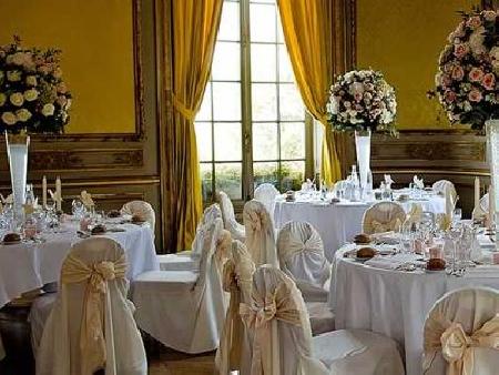 Las mejores ofertas de CHATEAU DARTIGNY Beauval