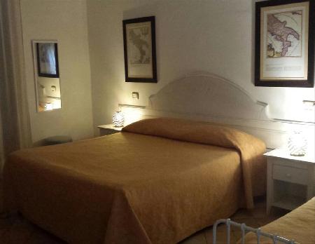 Las mejores ofertas de Giardino Giamperduto Bernalda